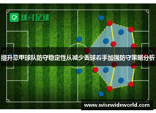 提升意甲球队防守稳定性从减少丢球着手加强防守策略分析